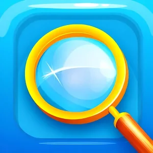 Find Object