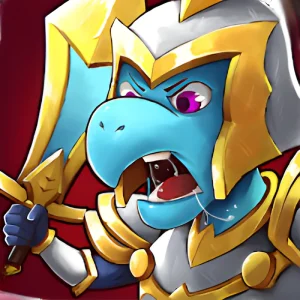 Zombie Rabbits vs Sheldon