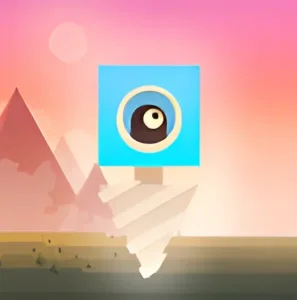 Miner Rush