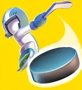 Hockey Shot – Top Trending Game