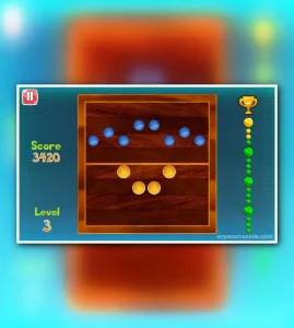 Board Soccer
