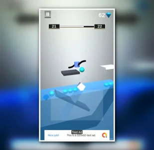 Draw Cube