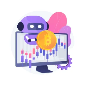 Rescron AI v2.0.0 - AI Trading Platform PHP Script