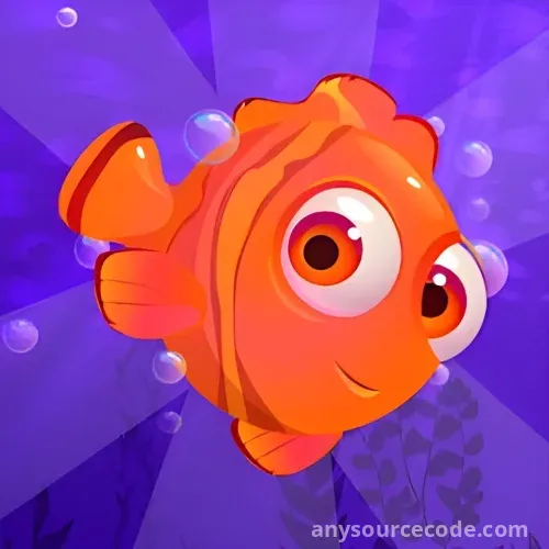 Fish Rush