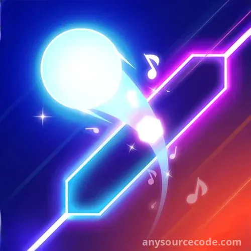 Magic Dot Beat | Ball Vs Beat
