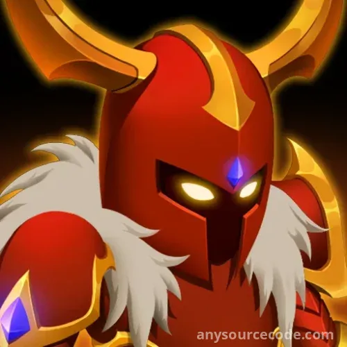 Warrior Clash: Idle Defense Master | Knight War Idle Defense Pro