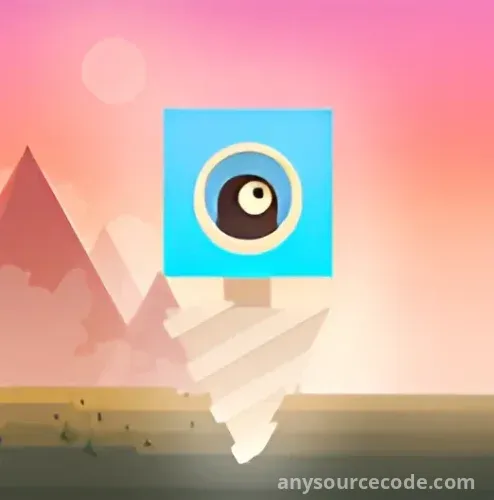 Miner Rush