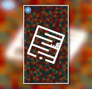 Rolling Maze - Complete Unity Project