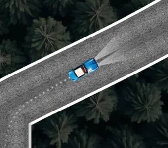 Road Racer- Street Driving - Complete Unity Game