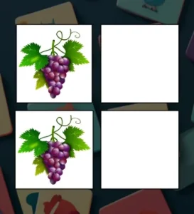 Memory Master - Match Two Of A Kind - Unity Game