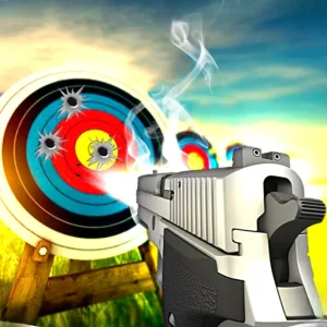 Shooting Range