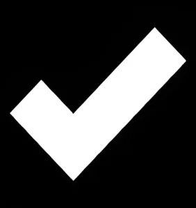 Simple TODO list - Android Source Code