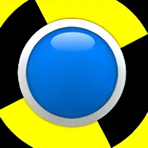 Circles - Unity Game For Android And iOS
