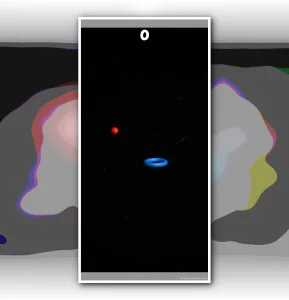 Flappy Basketball - Unity Game Source Code