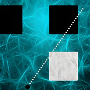 Smash The Tiles - Unity Hyper Casual Game