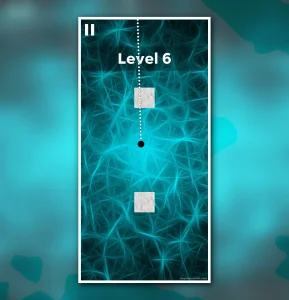 Smash The Tiles - Unity Hyper Casual Game