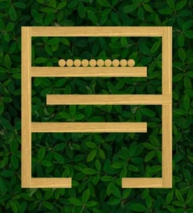 Rolling Balls - Unity Puzzle Game