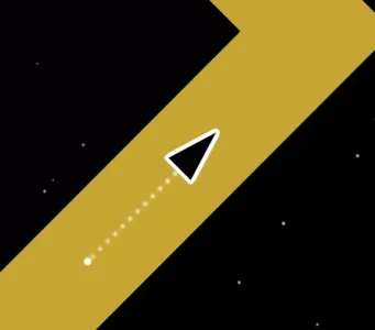 Zig Zag - Unity Game For Android And iOS
