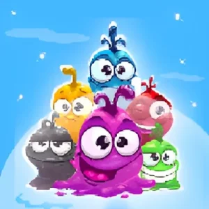 Jellyster Life