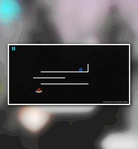 Connect Balls - Unity Game With AdMob Ads
