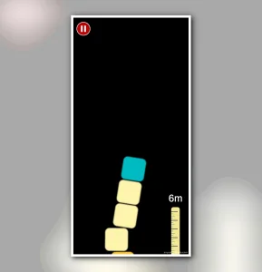 Stack Tower - Unity 2D Game With AdMob