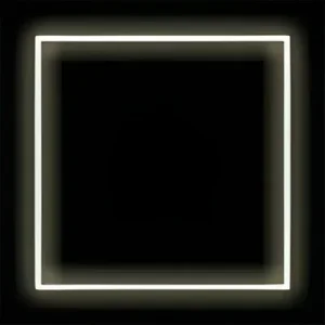 Infinite line runner - Unity Game With AdMob Ads