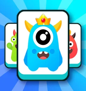 Tile match – Idle Puzzle Games