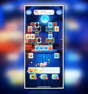 Tile match – Idle Puzzle Games