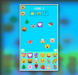 Emoji Merge Fun Moji