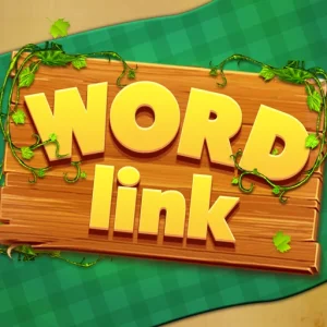 Word Legend Puzzle - Word Link