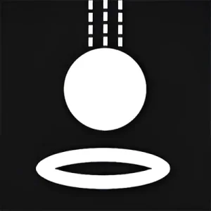 Through The Hoop With AdMob ads - Unity Source Code