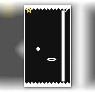 Through The Hoop With AdMob ads - Unity Source Code