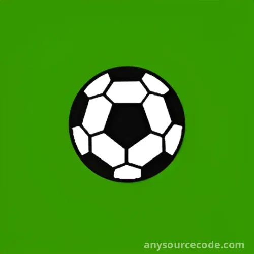 Touch Soccer - Unity Hypercasual Game