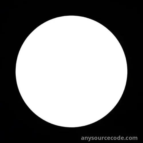 Jumping Ball - Casual Unity Game With Admob