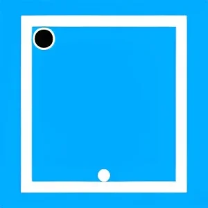 Find The Hole With Admob - Unity Source Code