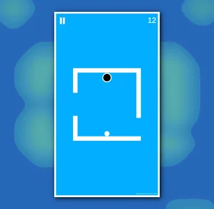 Find The Hole With Admob - Unity Source Code