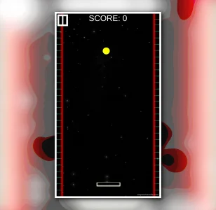 Catch The Balls - Unity Source Code with AdMob