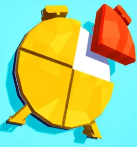 Drag puzzle Pro Unity Game