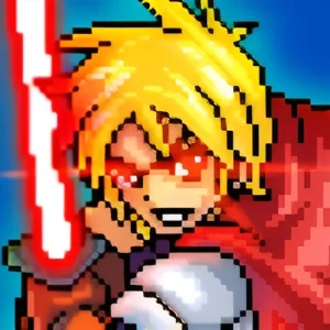 Wizard's Tower Defense