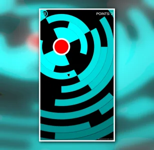 Stupid Arrow - Unity Source Code