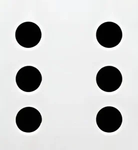 Yamb dice game - Unity source code