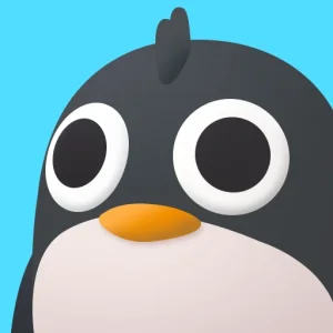 Match Animal 3D