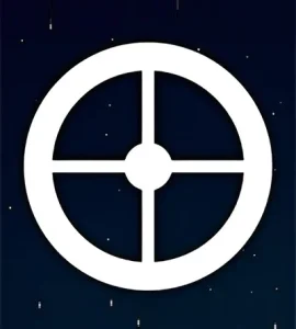 Flippy Platforms - Unity Source Code