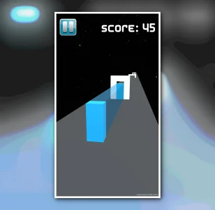 Shift The Shape - Complete Unity Source Code