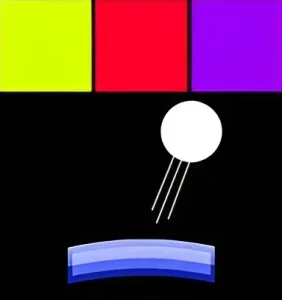 Infinite Brick Breaker - Unity Complete Project