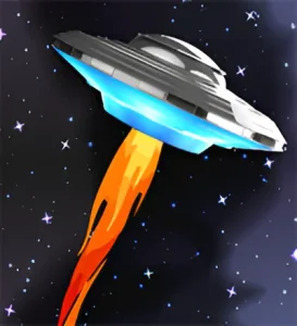 Mission To Mars – Unity Source Code