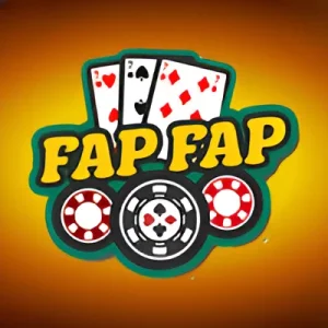 Card Multiplayer Game