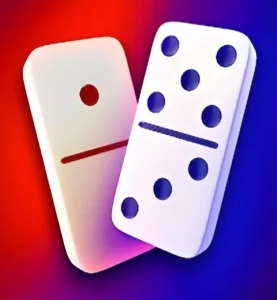 Dominoes Multiplayer