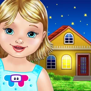Edukida - Dream House
