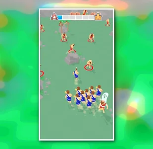 Stone Age